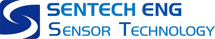 SENTECH
